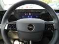 Opel Astra Sports Tourer 1.2 Turbo Enjoy NAV Kamera Blau - thumbnail 14