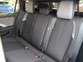 Opel Astra Sports Tourer 1.2 Turbo Enjoy NAV Kamera Blau - thumbnail 11