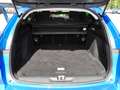 Opel Astra Sports Tourer 1.2 Turbo Enjoy NAV Kamera Blau - thumbnail 12