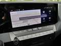 Opel Astra Sports Tourer 1.2 Turbo Enjoy NAV Kamera Blau - thumbnail 17