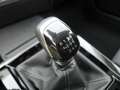 Opel Astra Sports Tourer 1.2 Turbo Enjoy NAV Kamera Blau - thumbnail 19