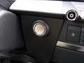 Opel Astra Sports Tourer 1.2 Turbo Enjoy NAV Kamera Blau - thumbnail 21