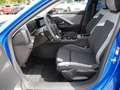 Opel Astra Sports Tourer 1.2 Turbo Enjoy NAV Kamera Blau - thumbnail 8