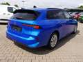 Opel Astra Sports Tourer 1.2 Turbo Enjoy NAV Kamera Blau - thumbnail 5