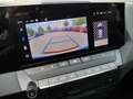 Opel Astra Sports Tourer 1.2 Turbo Enjoy NAV Kamera Blau - thumbnail 18