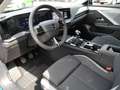 Opel Astra Sports Tourer 1.2 Turbo Enjoy NAV Kamera Blau - thumbnail 7