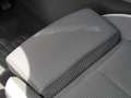 Opel Astra Sports Tourer 1.2 Turbo Enjoy NAV Kamera Blau - thumbnail 10