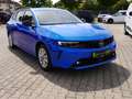 Opel Astra Sports Tourer 1.2 Turbo Enjoy NAV Kamera Blau - thumbnail 3