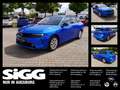Opel Astra Sports Tourer 1.2 Turbo Enjoy NAV Kamera Blau - thumbnail 1