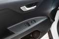 Kia Stonic 1,0 TGDI GPF ISG Titan Weiß - thumbnail 12