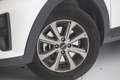 Kia Stonic 1,0 TGDI GPF ISG Titan Weiß - thumbnail 4