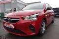 Opel Corsa F Edition Rot - thumbnail 1
