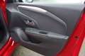 Opel Corsa F Edition Rot - thumbnail 14