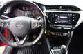 Opel Corsa F Edition Rot - thumbnail 24