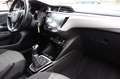 Opel Corsa F Edition Rot - thumbnail 16