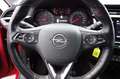 Opel Corsa F Edition Rot - thumbnail 23
