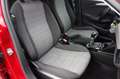 Opel Corsa F Edition Rot - thumbnail 17