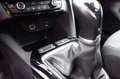 Opel Corsa F Edition Rot - thumbnail 27