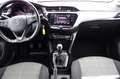 Opel Corsa F Edition Rot - thumbnail 13
