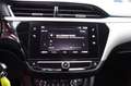 Opel Corsa F Edition Rot - thumbnail 26
