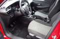Opel Corsa F Edition Rot - thumbnail 20