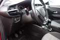 Opel Corsa F Edition Rot - thumbnail 22