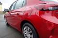 Opel Corsa F Edition Rot - thumbnail 9