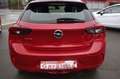 Opel Corsa F Edition Rot - thumbnail 7