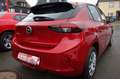 Opel Corsa F Edition Rot - thumbnail 5