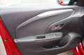 Opel Corsa F Edition Rot - thumbnail 21