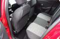Opel Corsa F Edition Rot - thumbnail 18