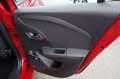 Opel Corsa F Edition Rot - thumbnail 11