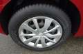Opel Corsa F Edition Rot - thumbnail 4