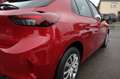 Opel Corsa F Edition Rot - thumbnail 6