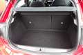 Opel Corsa F Edition Rot - thumbnail 10