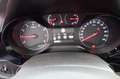 Opel Corsa F Edition Rot - thumbnail 25