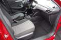 Opel Corsa F Edition Rot - thumbnail 15