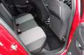 Opel Corsa F Edition Rot - thumbnail 12