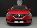 Renault Megane 1.6dCi Energy Zen 96kW Rouge - thumbnail 3