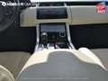 Land Rover Range Rover Sport 2.0 P400e 404ch HSE Mark VII - thumbnail 14