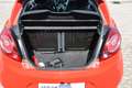 Ford Ka/Ka+ Trend Rot - thumbnail 14