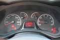 Ford Ka/Ka+ Trend Rot - thumbnail 11