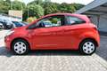 Ford Ka/Ka+ Trend Rot - thumbnail 6