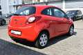 Ford Ka/Ka+ Trend Rot - thumbnail 5