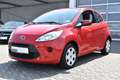 Ford Ka/Ka+ Trend Rot - thumbnail 1