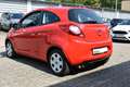 Ford Ka/Ka+ Trend Rot - thumbnail 3