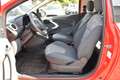 Ford Ka/Ka+ Trend Rot - thumbnail 8