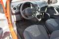 Ford Ka/Ka+ Trend Rot - thumbnail 7