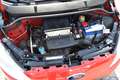 Ford Ka/Ka+ Trend Rot - thumbnail 15