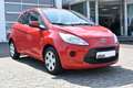 Ford Ka/Ka+ Trend Rot - thumbnail 4